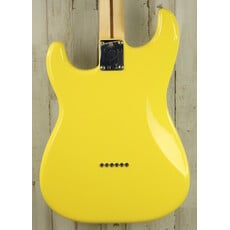 Fender USED 2023 Fender Tom DeLonge Stratocaster (378)