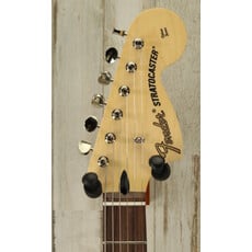 Fender USED 2023 Fender Tom DeLonge Stratocaster (378)