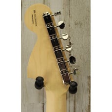 Fender USED 2023 Fender Tom DeLonge Stratocaster (378)