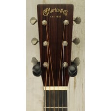 Martin USED 2024 Martin D-28 StreetMaster (615)