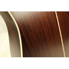 Martin USED 2024 Martin D-28 StreetMaster (615)