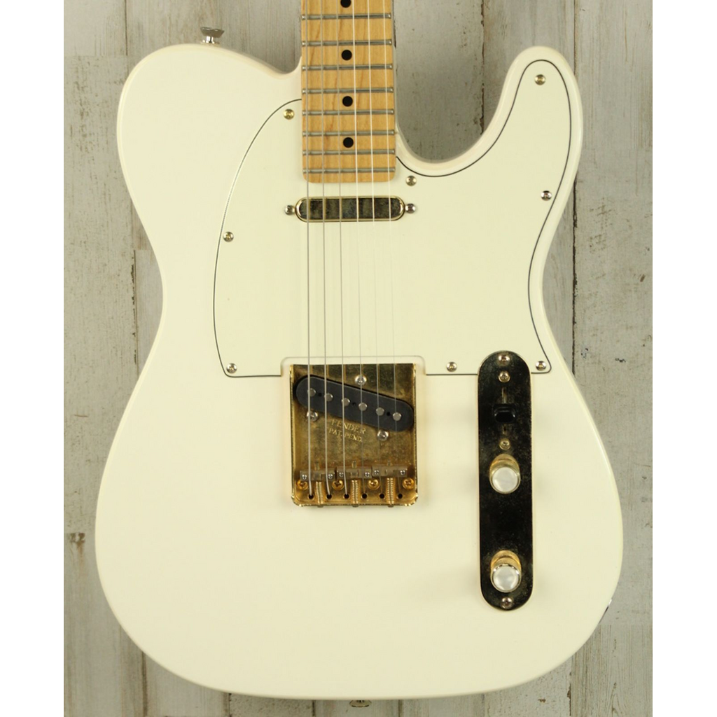 Fender USED Fender Player Telecaster (221)