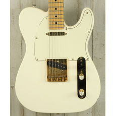 Fender USED Fender Player Telecaster (221)