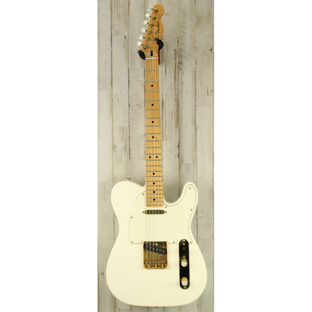 Fender USED Fender Player Telecaster (221)