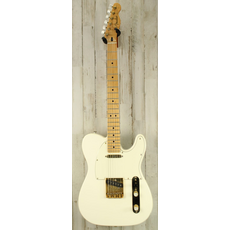 Fender USED Fender Player Telecaster (221)