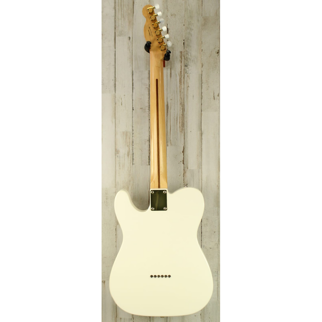 Fender USED Fender Player Telecaster (221)