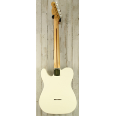 Fender USED Fender Player Telecaster (221)