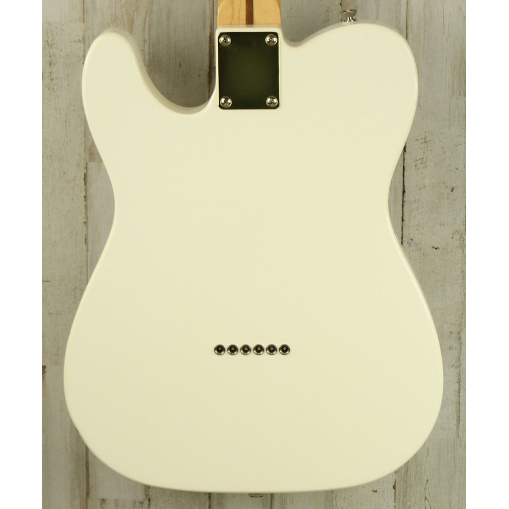 Fender USED Fender Player Telecaster (221)