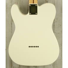 Fender USED Fender Player Telecaster (221)