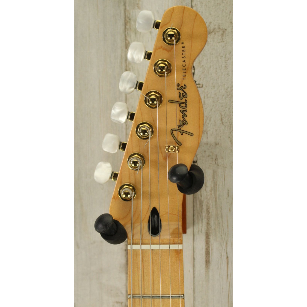 Fender USED Fender Player Telecaster (221)