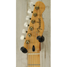 Fender USED Fender Player Telecaster (221)