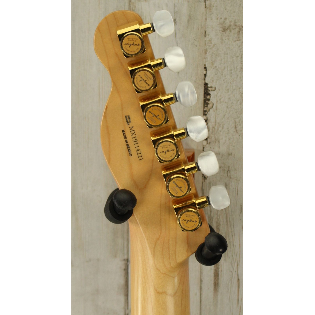 Fender USED Fender Player Telecaster (221)