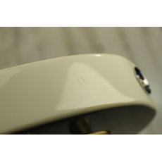 Fender USED Fender Player Telecaster (221)