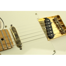 Fender USED Fender Player Telecaster (221)