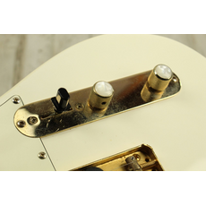 Fender USED Fender Player Telecaster (221)