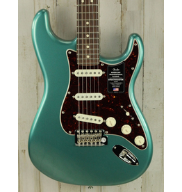 Fender USED Fender American Professional Classic Stratocaster (447)