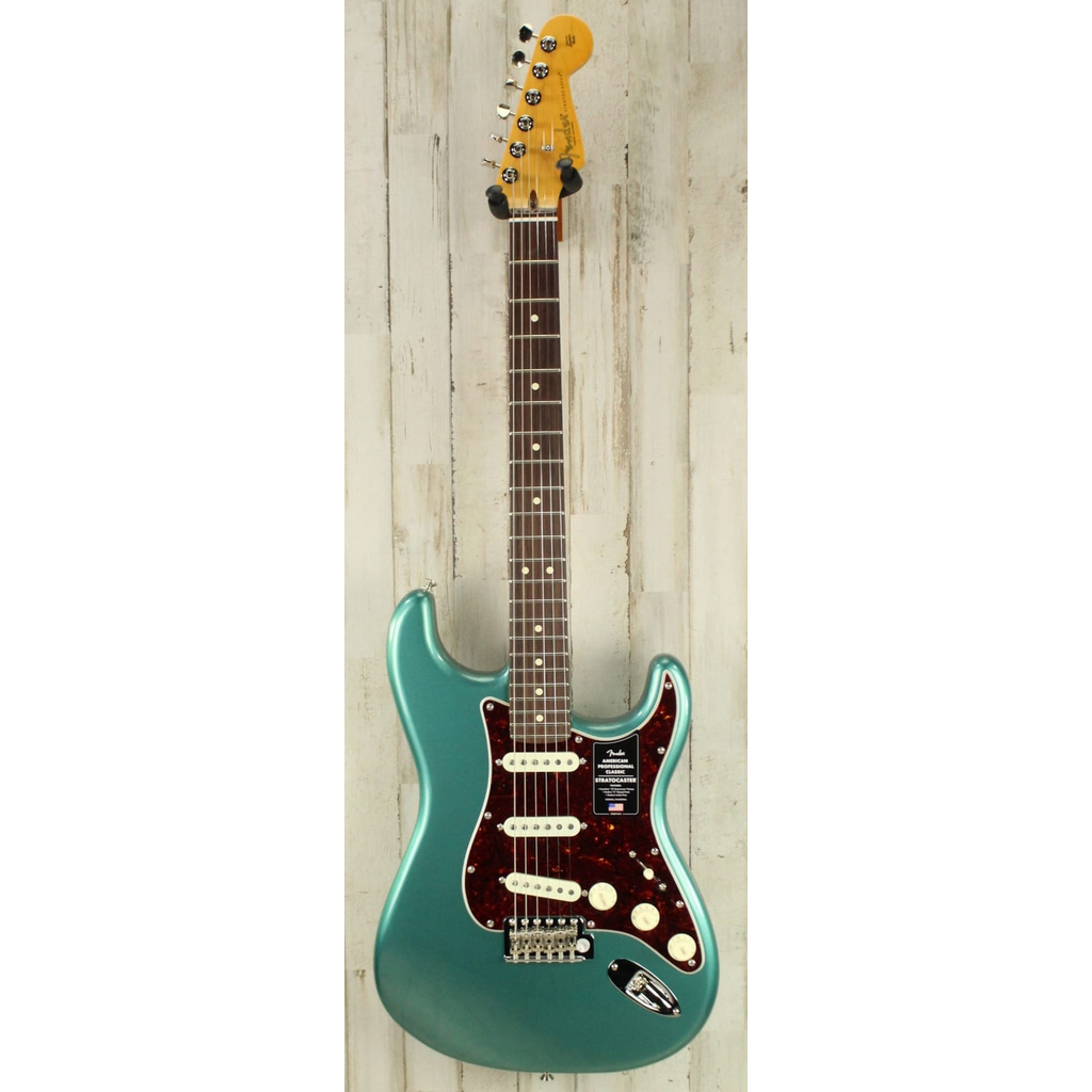 Fender USED Fender American Professional Classic Stratocaster (447)