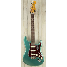Fender USED Fender American Professional Classic Stratocaster (447)