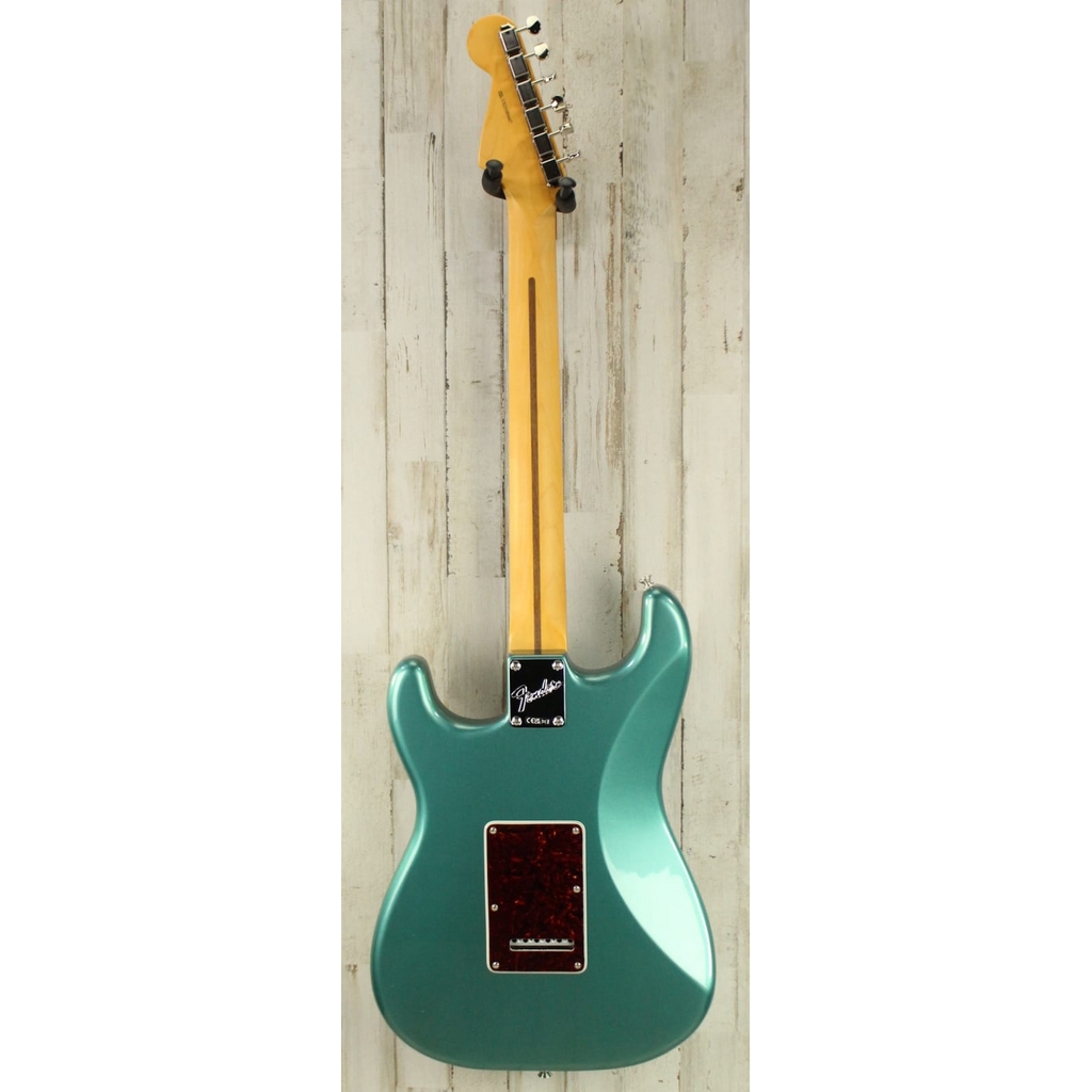Fender USED Fender American Professional Classic Stratocaster (447)