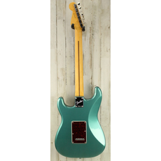 Fender USED Fender American Professional Classic Stratocaster (447)