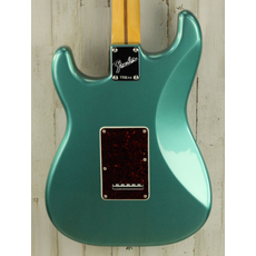 Fender USED Fender American Professional Classic Stratocaster (447)