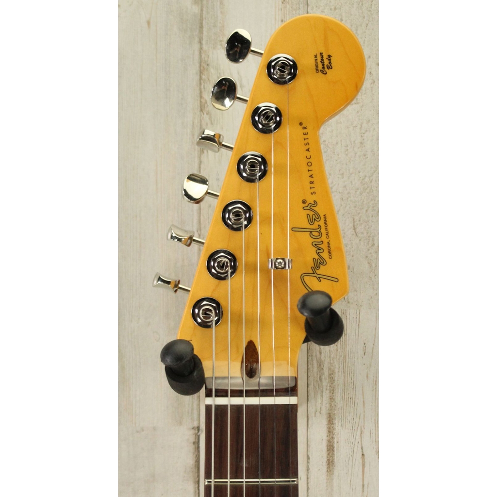 Fender USED Fender American Professional Classic Stratocaster (447)