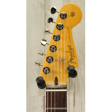 Fender USED Fender American Professional Classic Stratocaster (447)