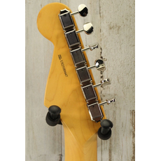 Fender USED Fender American Professional Classic Stratocaster (447)
