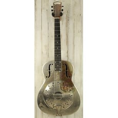 National VINTAGE 1934 National Style 0 (888)