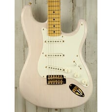 Squier USED Squier FSR Classic Vibe '50s Stratocaster (533)