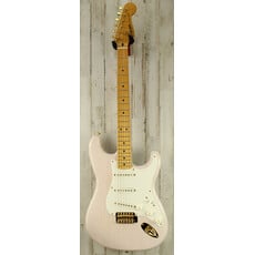 Squier USED Squier FSR Classic Vibe '50s Stratocaster (533)