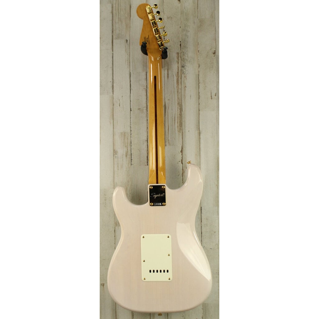 Squier USED Squier FSR Classic Vibe '50s Stratocaster (533)