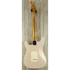 Squier USED Squier FSR Classic Vibe '50s Stratocaster (533)