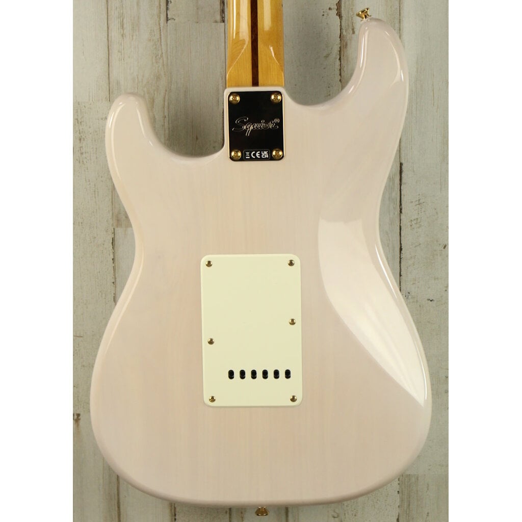 Squier USED Squier FSR Classic Vibe '50s Stratocaster (533)