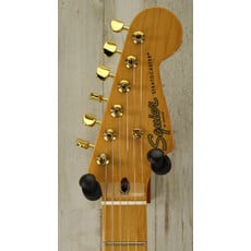 Squier USED Squier FSR Classic Vibe '50s Stratocaster (533)