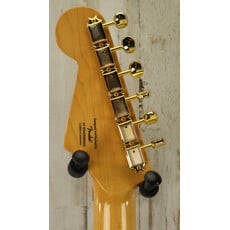 Squier USED Squier FSR Classic Vibe '50s Stratocaster (533)