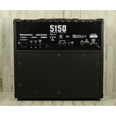 EVH DEMO EVH 5150 Iconic Series 15W 1x10 Combo - Black (258)