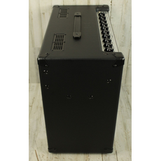 EVH DEMO EVH 5150 Iconic Series 15W 1x10 Combo - Black (258)