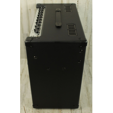 EVH DEMO EVH 5150 Iconic Series 15W 1x10 Combo - Black (258)