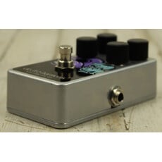 Electro Harmonix USED Electro Harmonix Nano Q Tron (010)