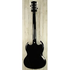 Gibson USED 2024 Gibson SG Standard (207)