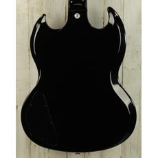Gibson USED 2024 Gibson SG Standard (207)