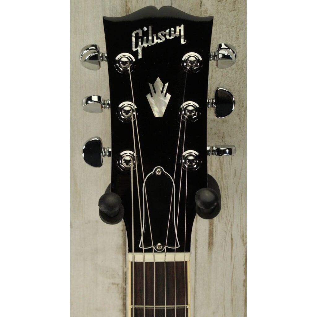 Gibson USED 2024 Gibson SG Standard (207)