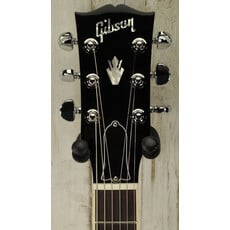 Gibson USED 2024 Gibson SG Standard (207)