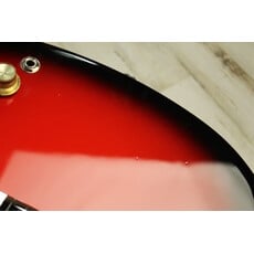 Gibson USED 2024 Gibson SG Standard (207)