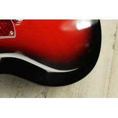 Gibson USED 2024 Gibson SG Standard (207)