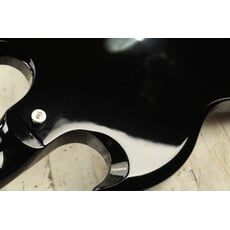 Gibson USED 2024 Gibson SG Standard (207)