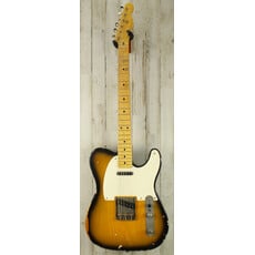 Nash USED 2021 Nash T-57 (059)