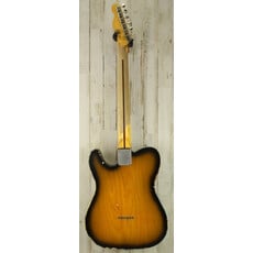 Nash USED 2021 Nash T-57 (059)