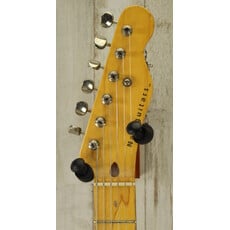 Nash USED 2021 Nash T-57 (059)